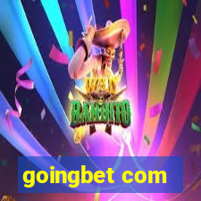 goingbet com