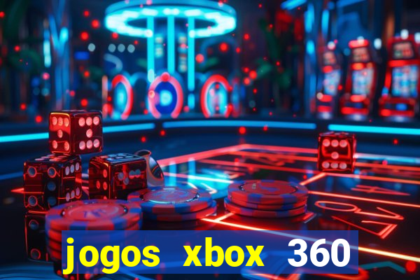 jogos xbox 360 jtag download