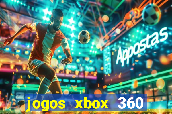 jogos xbox 360 jtag download