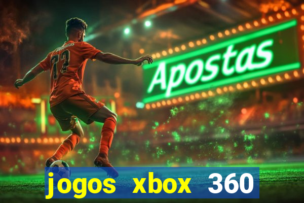 jogos xbox 360 jtag download