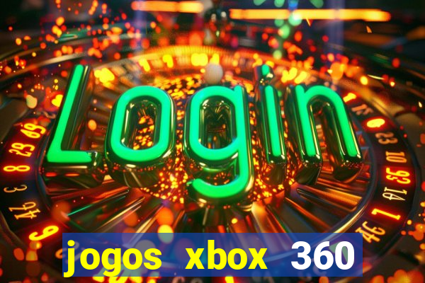 jogos xbox 360 jtag download