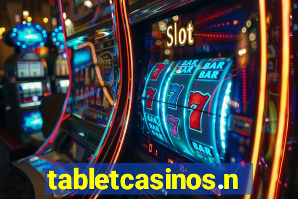 tabletcasinos.net