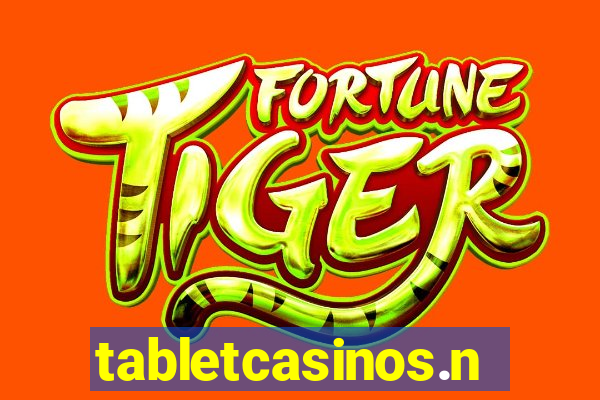 tabletcasinos.net