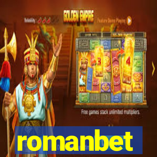 romanbet