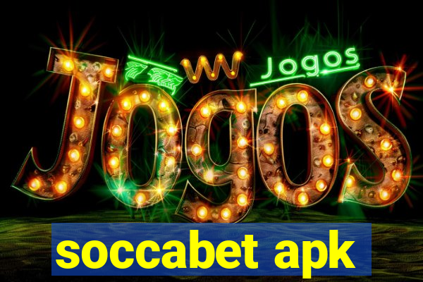 soccabet apk