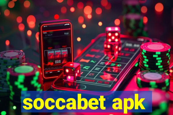 soccabet apk