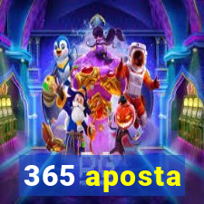 365 aposta