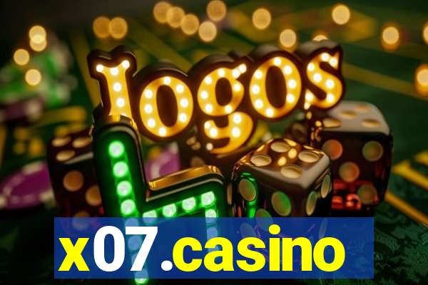 x07.casino