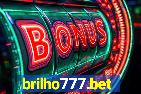 brilho777.bet