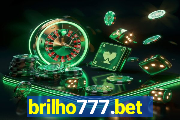 brilho777.bet