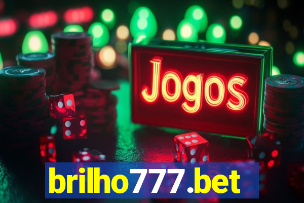 brilho777.bet