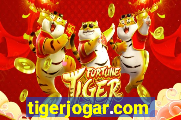 tigerjogar.com