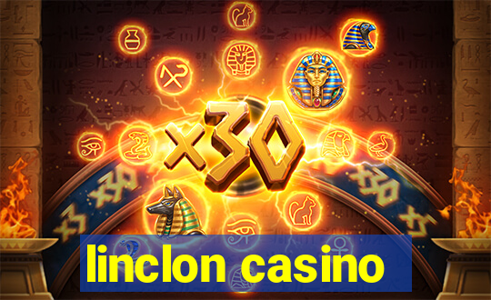 linclon casino