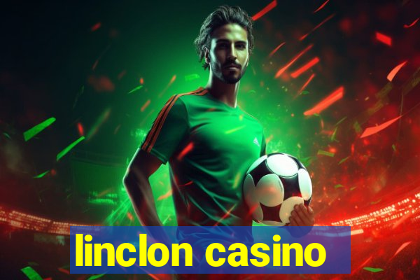 linclon casino