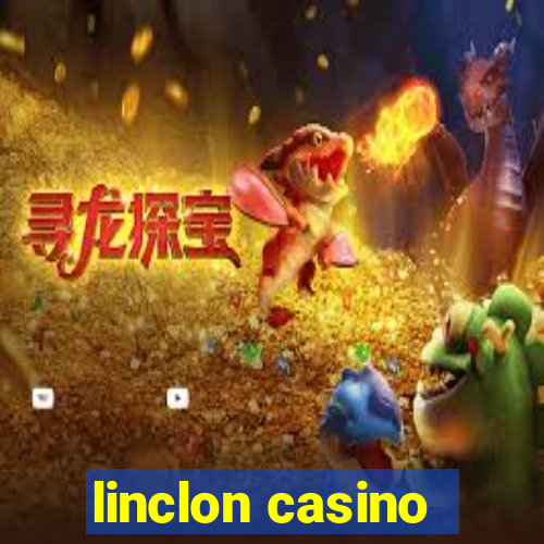 linclon casino