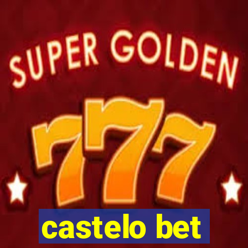 castelo bet