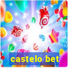 castelo bet