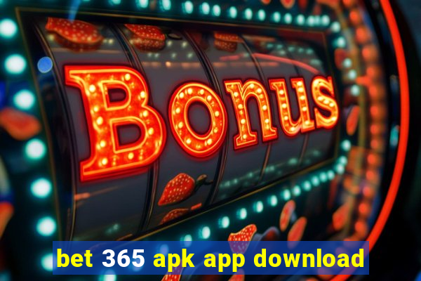 bet 365 apk app download