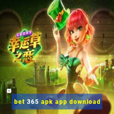 bet 365 apk app download