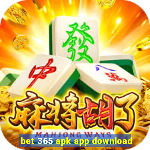 bet 365 apk app download