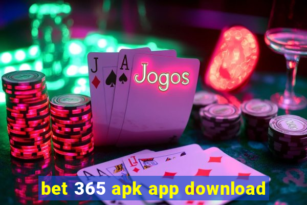 bet 365 apk app download