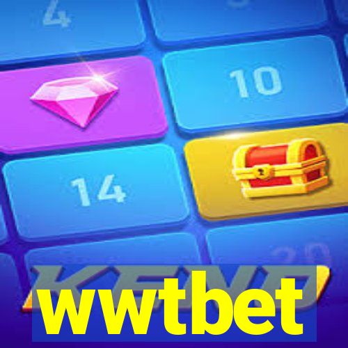 wwtbet