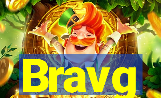 Bravg