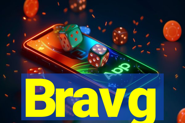 Bravg