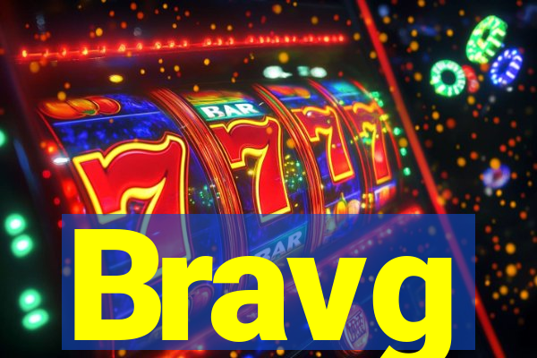 Bravg