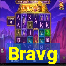 Bravg