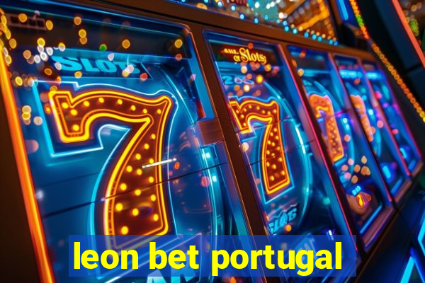 leon bet portugal