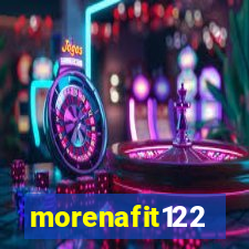 morenafit122