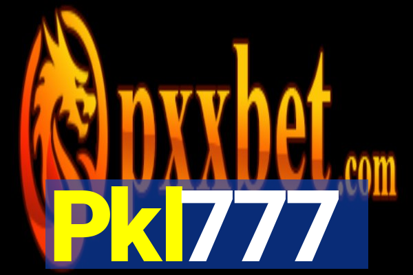 Pkl777