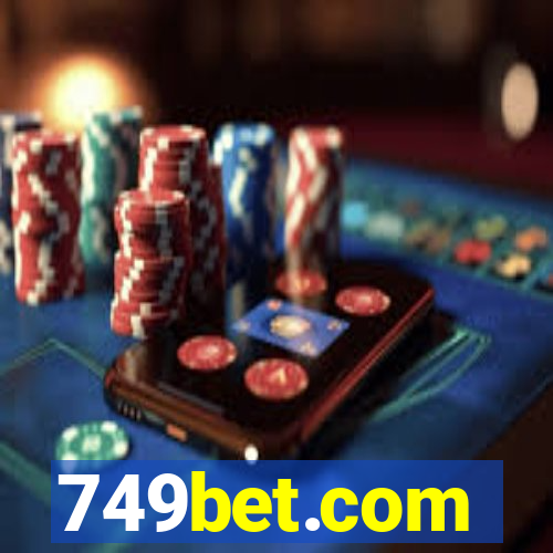 749bet.com