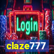 claze777