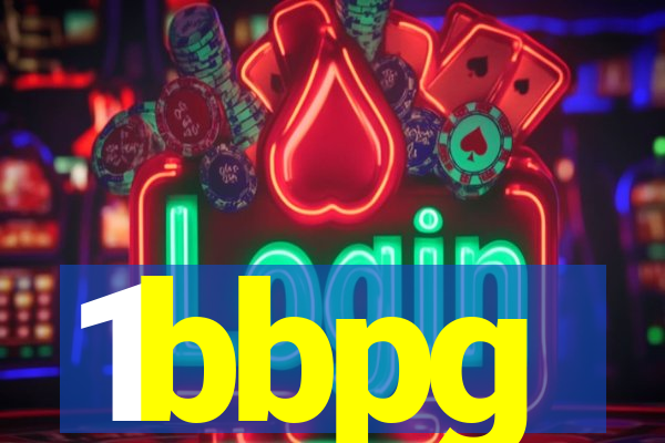 1bbpg