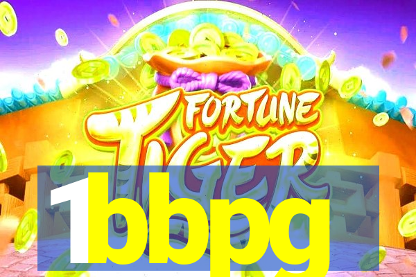 1bbpg