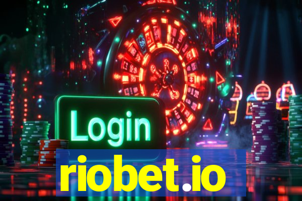 riobet.io