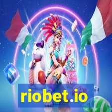 riobet.io