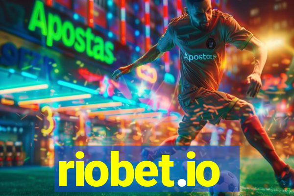 riobet.io