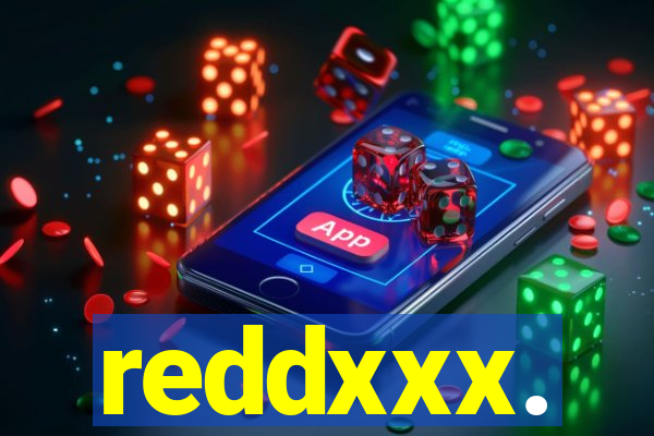 reddxxx.