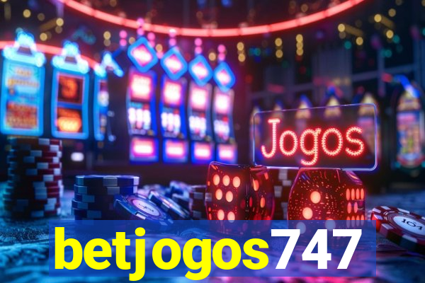 betjogos747