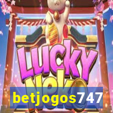 betjogos747