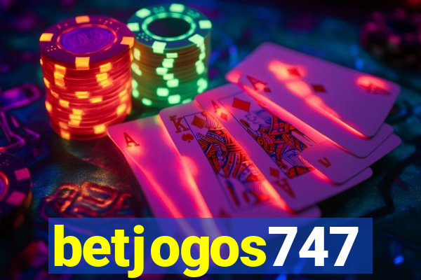 betjogos747