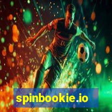 spinbookie.io