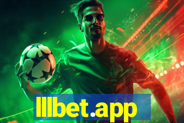 lllbet.app