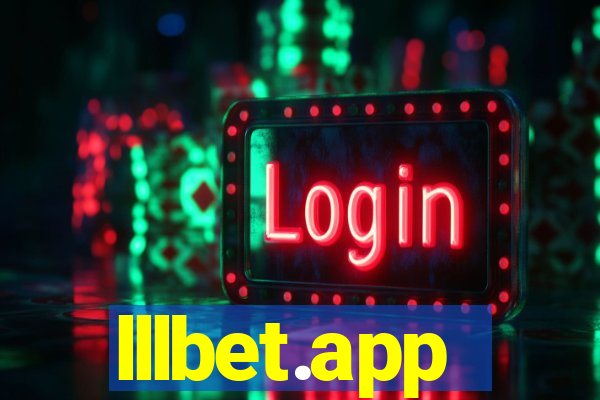 lllbet.app