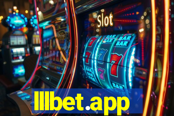 lllbet.app