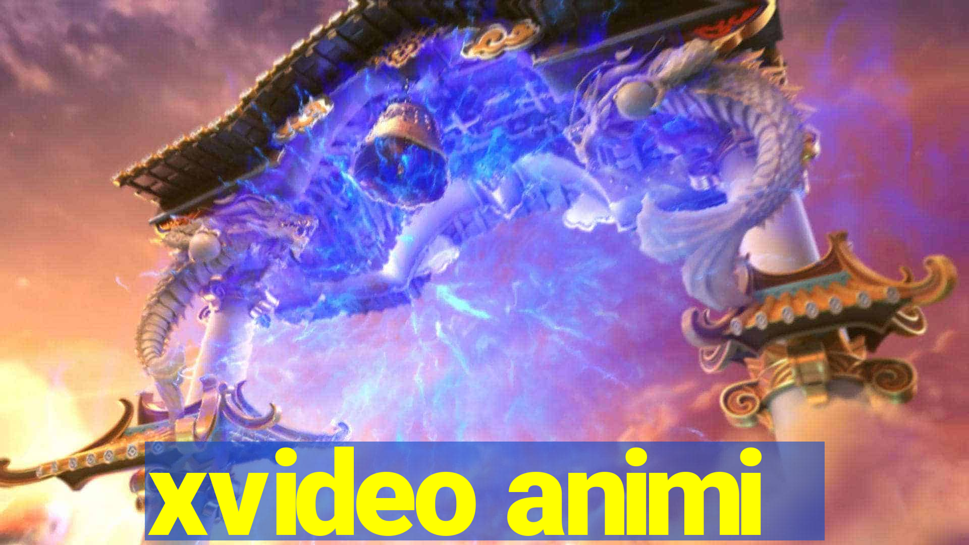 xvideo animi