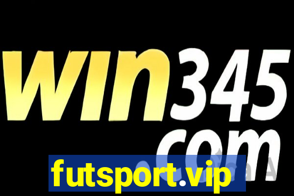 futsport.vip